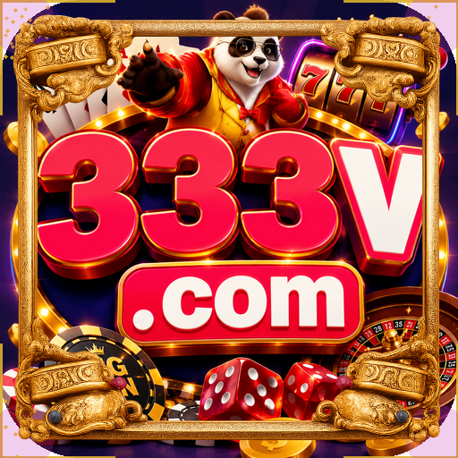 333v — mitra unggulan