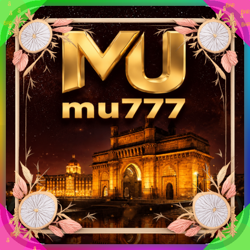 mu777 — galeri pratinjau - APK Resmi