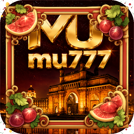 mu777 — galeri pratinjau Resmi APK